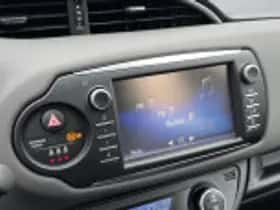 Toyota Yaris (2018) thumbnail 40