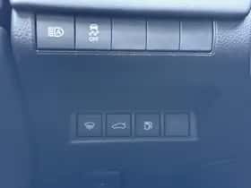 Toyota Mirai (2022) thumbnail 16