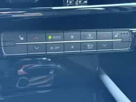 Toyota Mirai (2022) thumbnail 19
