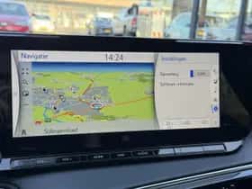 Toyota Mirai (2022) thumbnail 23