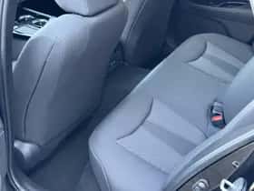 Toyota Mirai (2022) thumbnail 24