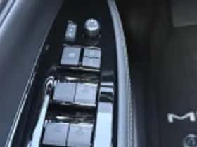 Toyota Mirai (2022) thumbnail 34