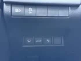 Toyota Mirai (2022) thumbnail 35