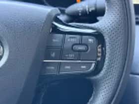 Toyota Mirai (2022) thumbnail 36
