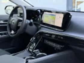 Toyota Mirai (2022) thumbnail 37