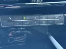 Toyota Mirai (2022) thumbnail 38