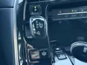 Toyota Mirai (2022) thumbnail 41