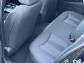 Toyota Mirai (2022) thumbnail 43