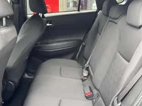 Toyota Corolla (2025) thumbnail 11