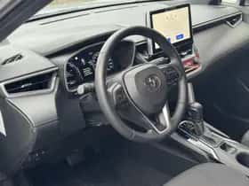 Toyota Corolla (2025) thumbnail 13