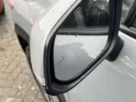 Toyota Corolla (2025) thumbnail 14