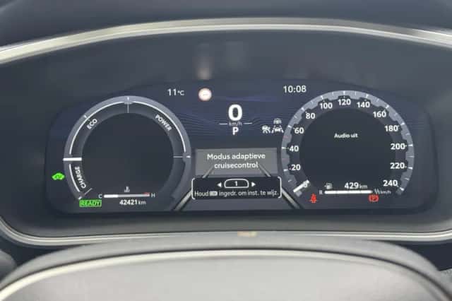 Toyota Corolla (2025) thumbnail 16