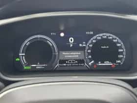 Toyota Corolla (2025) thumbnail 16