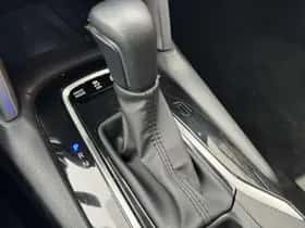 Toyota Corolla (2025) thumbnail 17