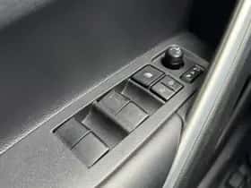 Toyota Corolla (2025) thumbnail 18