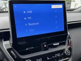 Toyota Corolla (2025) thumbnail 19