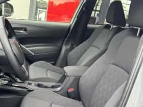 Toyota Corolla (2025) thumbnail 23
