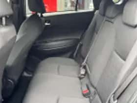 Toyota Corolla (2025) thumbnail 29