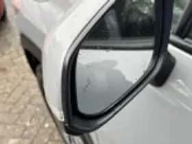 Toyota Corolla (2025) thumbnail 32