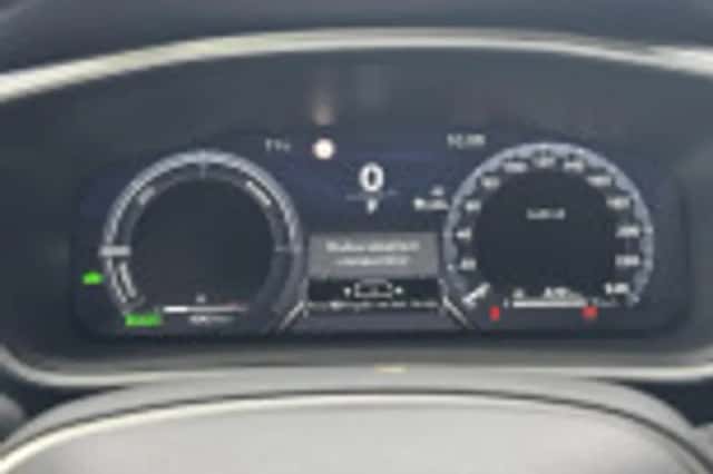 Toyota Corolla (2025) thumbnail 34