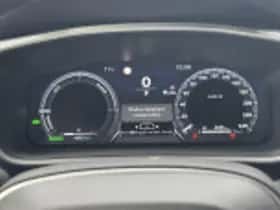 Toyota Corolla (2025) thumbnail 34