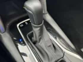 Toyota Corolla (2025) thumbnail 35