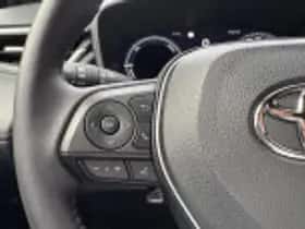 Toyota Corolla (2025) thumbnail 39