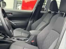 Toyota Corolla (2025) thumbnail 41
