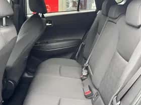 Toyota Corolla (2025) thumbnail 51