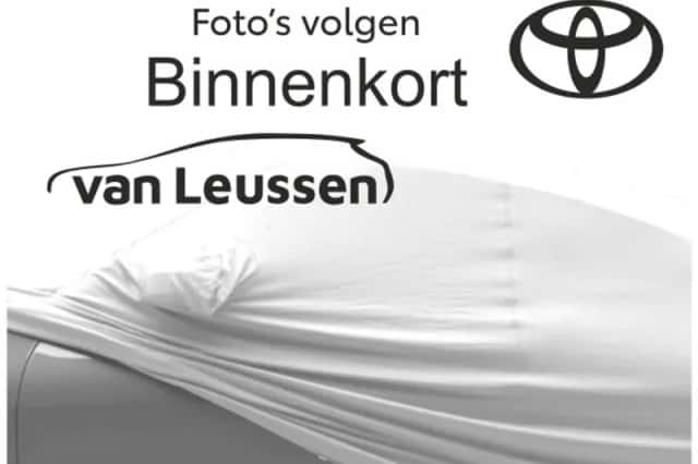 Toyota Aygo (2021) thumbnail 14