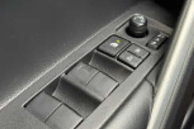 Toyota Corolla (2022) thumbnail 43