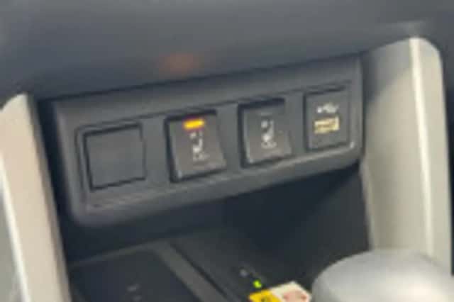Toyota Corolla (2022) thumbnail 47