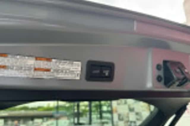 Toyota Corolla (2022) thumbnail 58