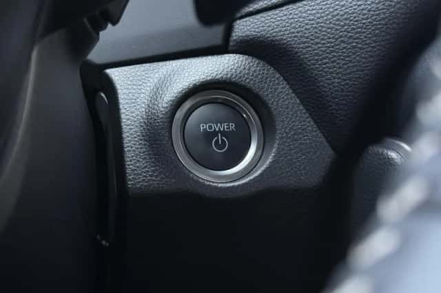 Toyota RAV4 (2025) thumbnail 20