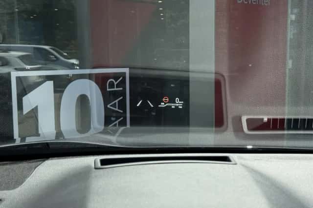 Toyota RAV4 (2025) thumbnail 26