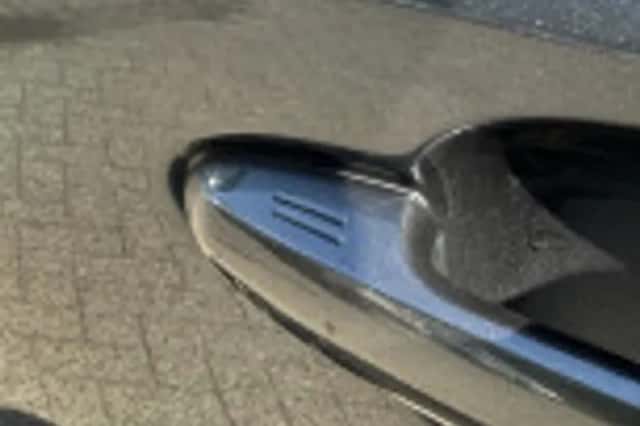Toyota RAV4 (2025) thumbnail 42