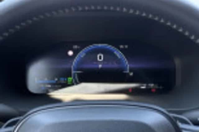Toyota RAV4 (2025) thumbnail 51