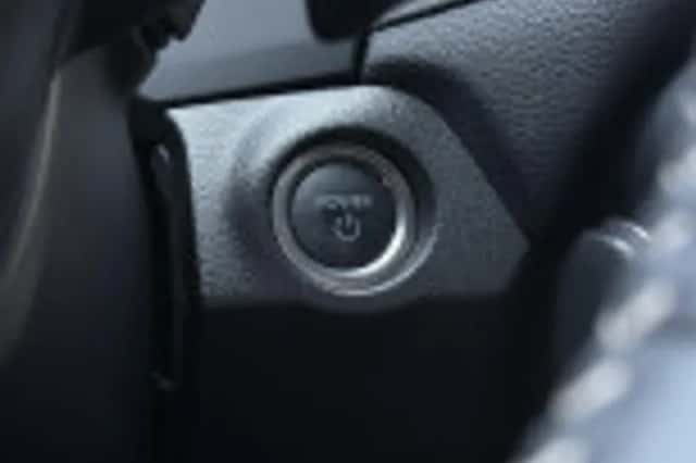 Toyota RAV4 (2025) thumbnail 53