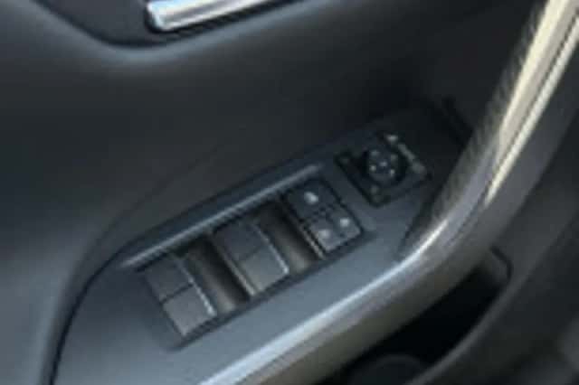 Toyota RAV4 (2025) thumbnail 56