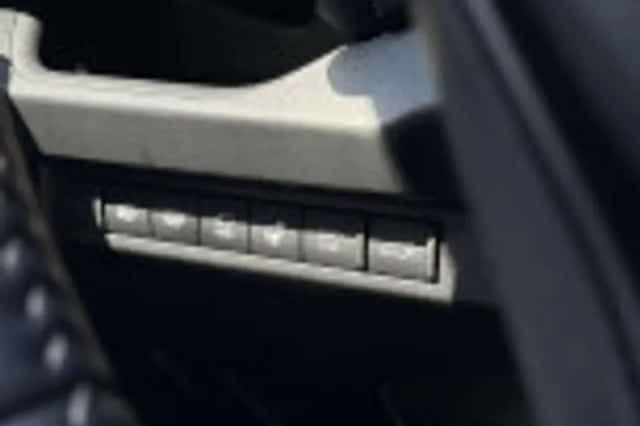 Toyota RAV4 (2025) thumbnail 57