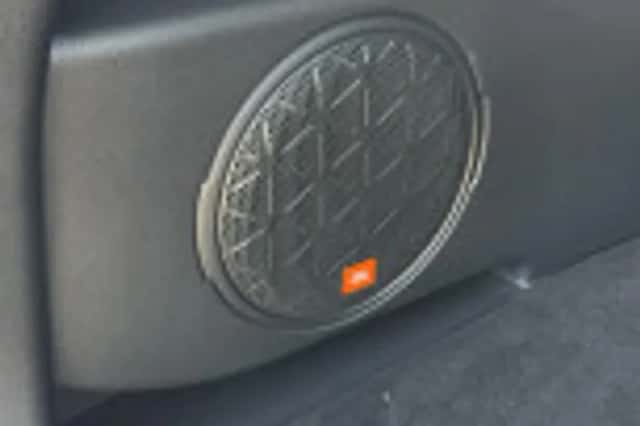 Toyota RAV4 (2025) thumbnail 70