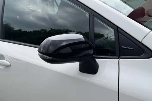 Toyota Corolla (2026) thumbnail 14