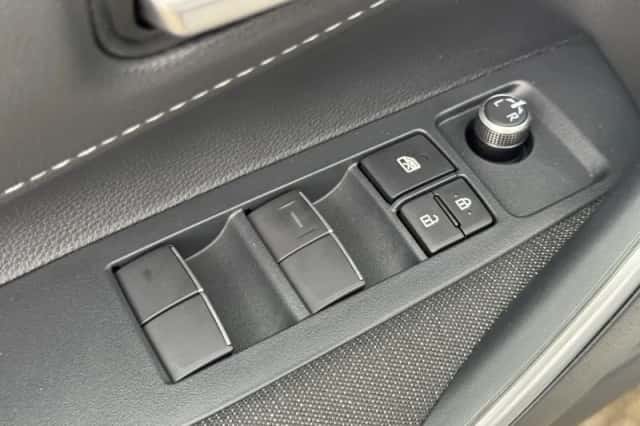 Toyota Corolla (2026) thumbnail 22