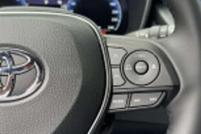 Toyota Corolla (2026) thumbnail 48