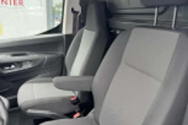 Toyota Proace (2021) thumbnail 32
