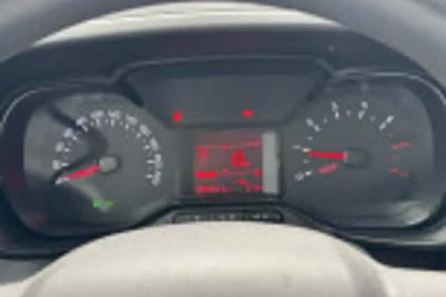 Toyota Proace (2021) thumbnail 34