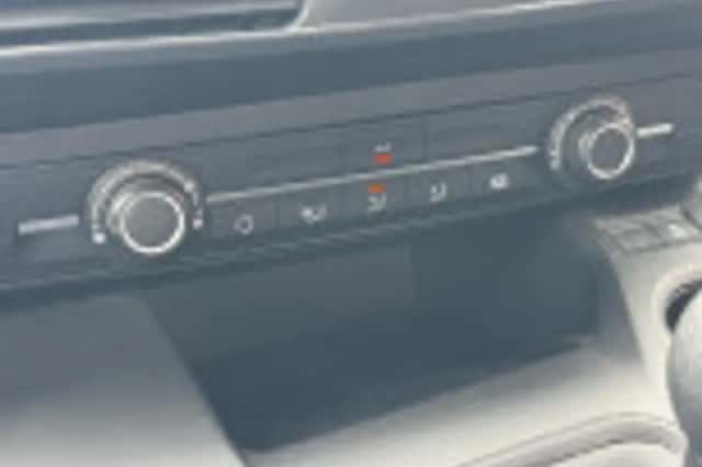 Toyota Proace (2021) thumbnail 35