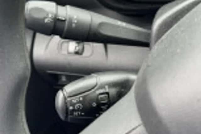 Toyota Proace (2021) thumbnail 40