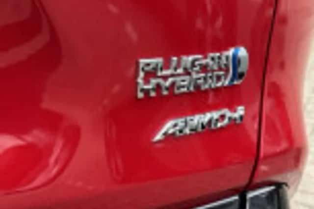 Toyota RAV4 (2024) thumbnail 46