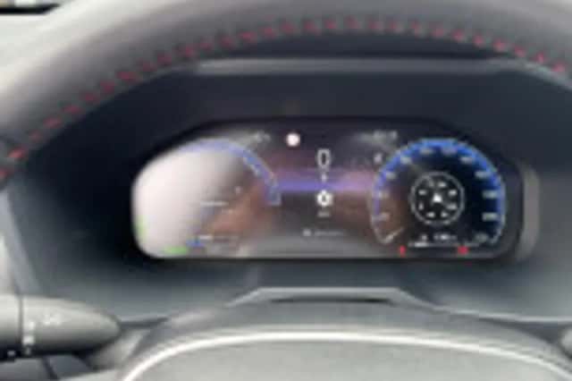 Toyota RAV4 (2024) thumbnail 49